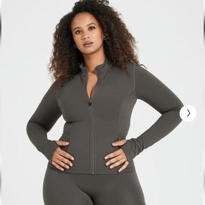 **SOLD** Oner Active Timeless Jacket